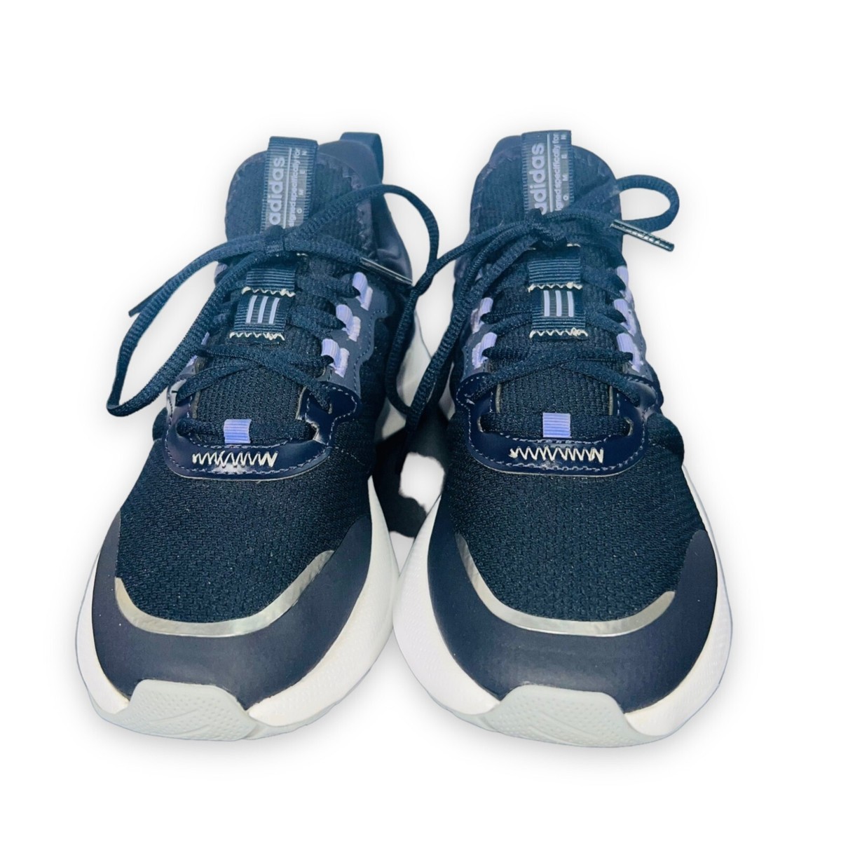 新品！adidas　puremotion Amazon.com | adidas Women's Puremotion Running Shoe, Core