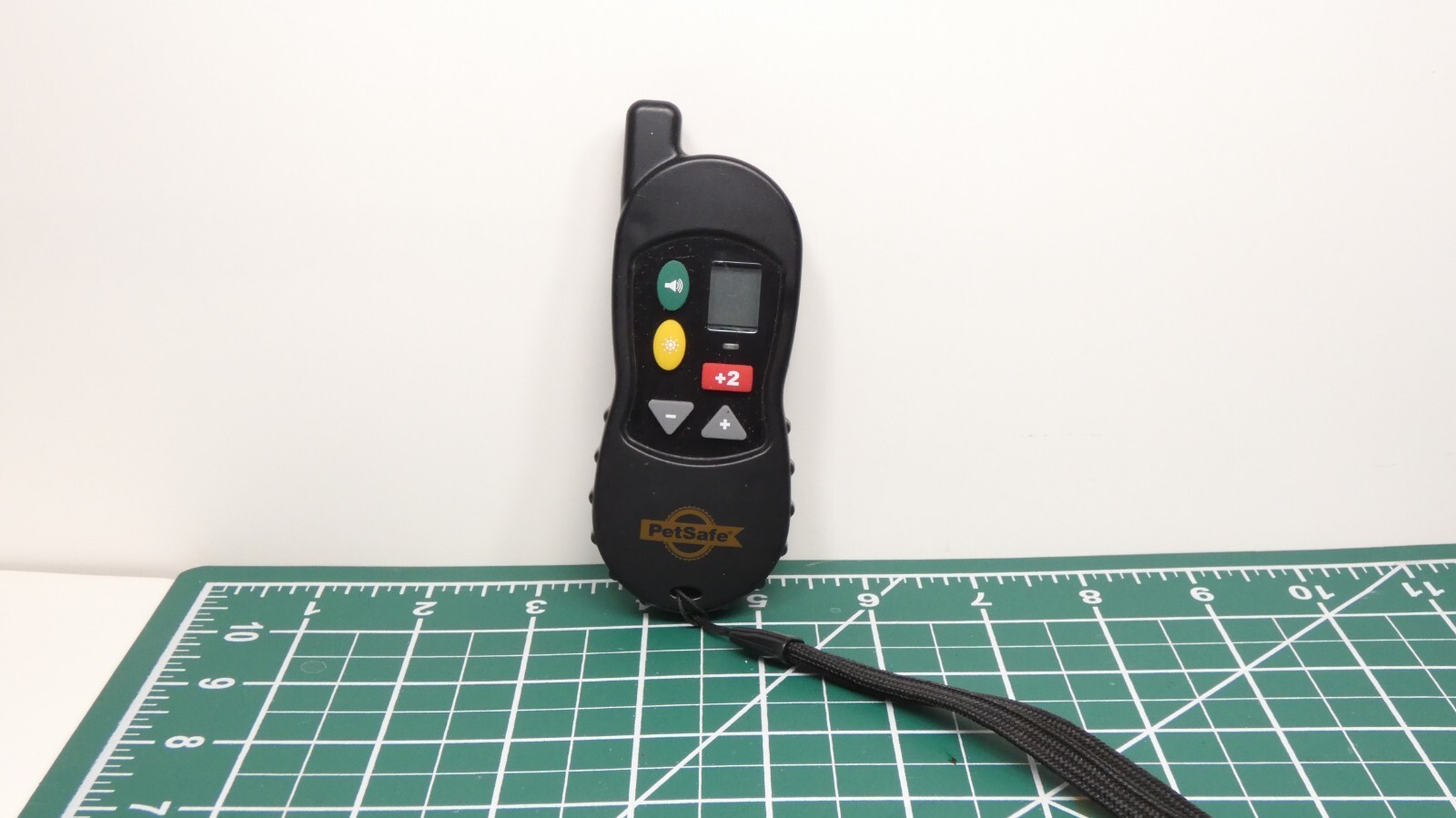 PetSafe RFA467 GENUINE Remote Control Replacement For PetSafe RFA473