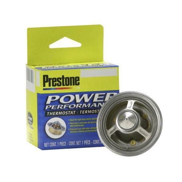Thermostat moteur Jeep Wrangler résout la surchauffe des modèles CJ YJ TJ