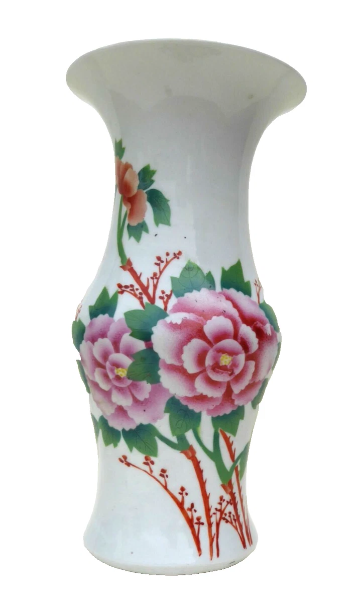 1900-1940 Antique Chinese Vase for sale | eBay