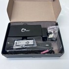 Foto 2 di 8