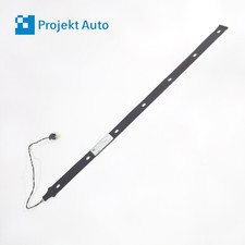 09-25 OEM BMW Smart Trunk Opener Strip 727366...