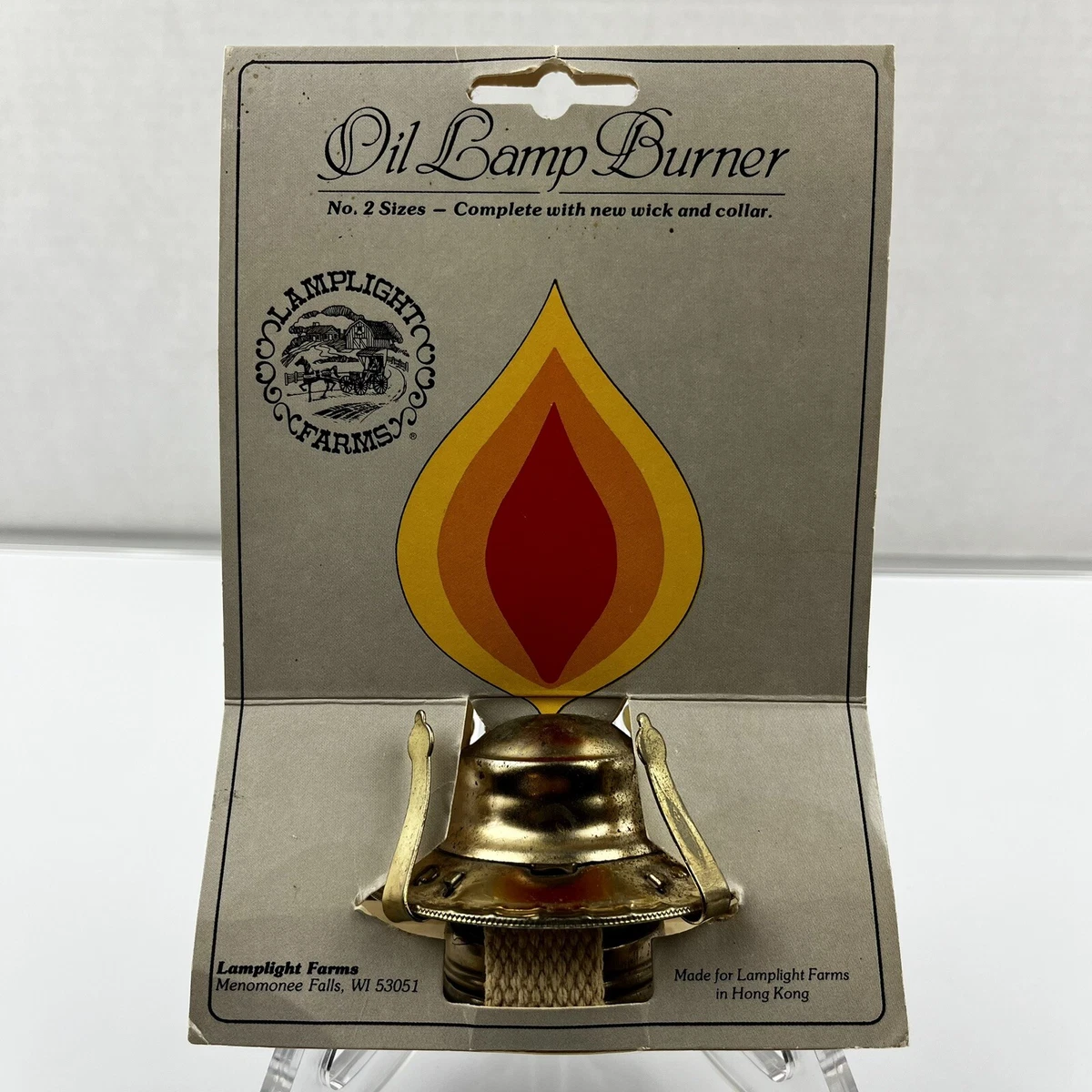 What Oil to Use for Oil Lamp Expert Insights