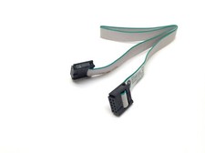 Allen Bradley 1745-C2 Ser A Interconnect SLC 500 Cable