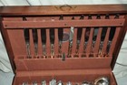 Picture 4 of 5
