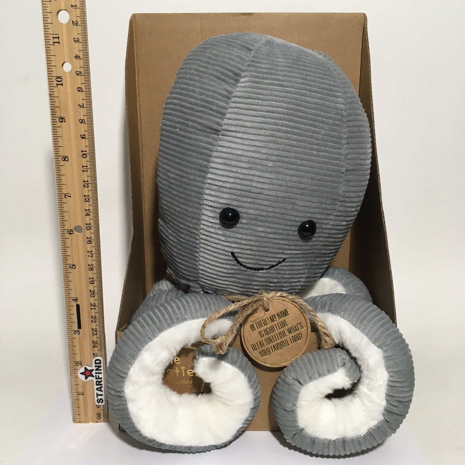 stuffed toy sewing patterns