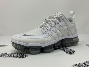nike vapormax utility mujer blanco