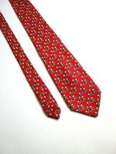 Charles D'esley Paris New Hand Made Original Gift Idea