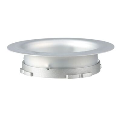 Falcon Eyes Adapterring DBMB Multiblitz Vari-Xeno-Magno