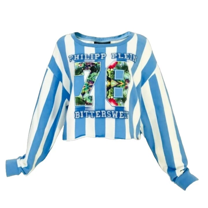 Philipp Plein abrigos, chaquetas y chalecos para Mujeres