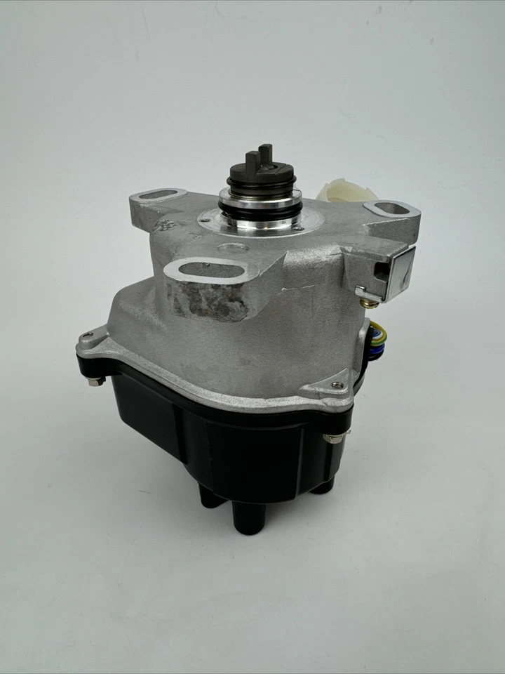 Distribuidor de ignição para 90-91 Acura Integra TD-23U TD-24U - Imagem 3 de 4