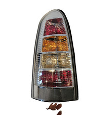 in-pro Opel Astra G T98 Kombi Caravan Rückleuchte hinten links 01-442-1915L-C