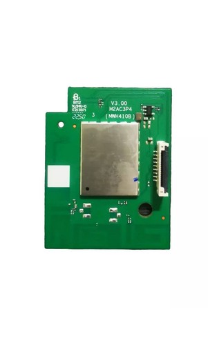 Philips TV WLAN Modul M2AC3P4 / MWH410B WIFI aus 65PUS7008