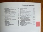 Bild 9 von 12