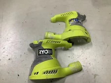 Ryobi RS290G 5" Random Orbit Sander HOUSINGS / HANDLE