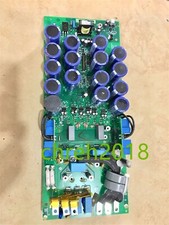 1PCS ABB inverter ACS510 series 45KW drive board SINT4450C in good condition