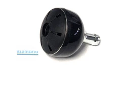 100MT ( BNT5764) / OEM Shimano Handle Knob  / fits TRANX 400AHG, TRANX 401AHG