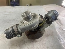 HYUNDAI i10 PA Turbolader 7345980003 282012a000 Lf800317k 1.10 Diesel 35806243