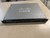 Cisco SG350X-48P 48-Port Gigabit PoE Stackable Managed Switch 4491-15-1086