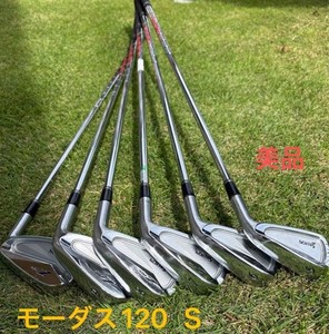 Srixon Z 765 | eBay