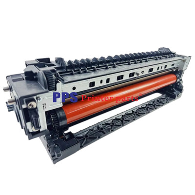 New FK-8570 110v Fuser Unit Fit For Kyocera TASKalfa 4004i 5004i 7004i 6004i