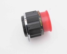 Spiratone Telxtender Model II Automatic KE Exakta EXA Mount  19834 