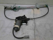 Lève vitre Rover 623