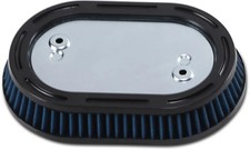 1011-4229 Luftfilter für Harley Davidson Softail Fat Boy Breakout King 2017-2024
