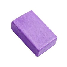 Car Clay Bar 180g 0.4lbs , Light/Medium Duty Auto Detailing Clay