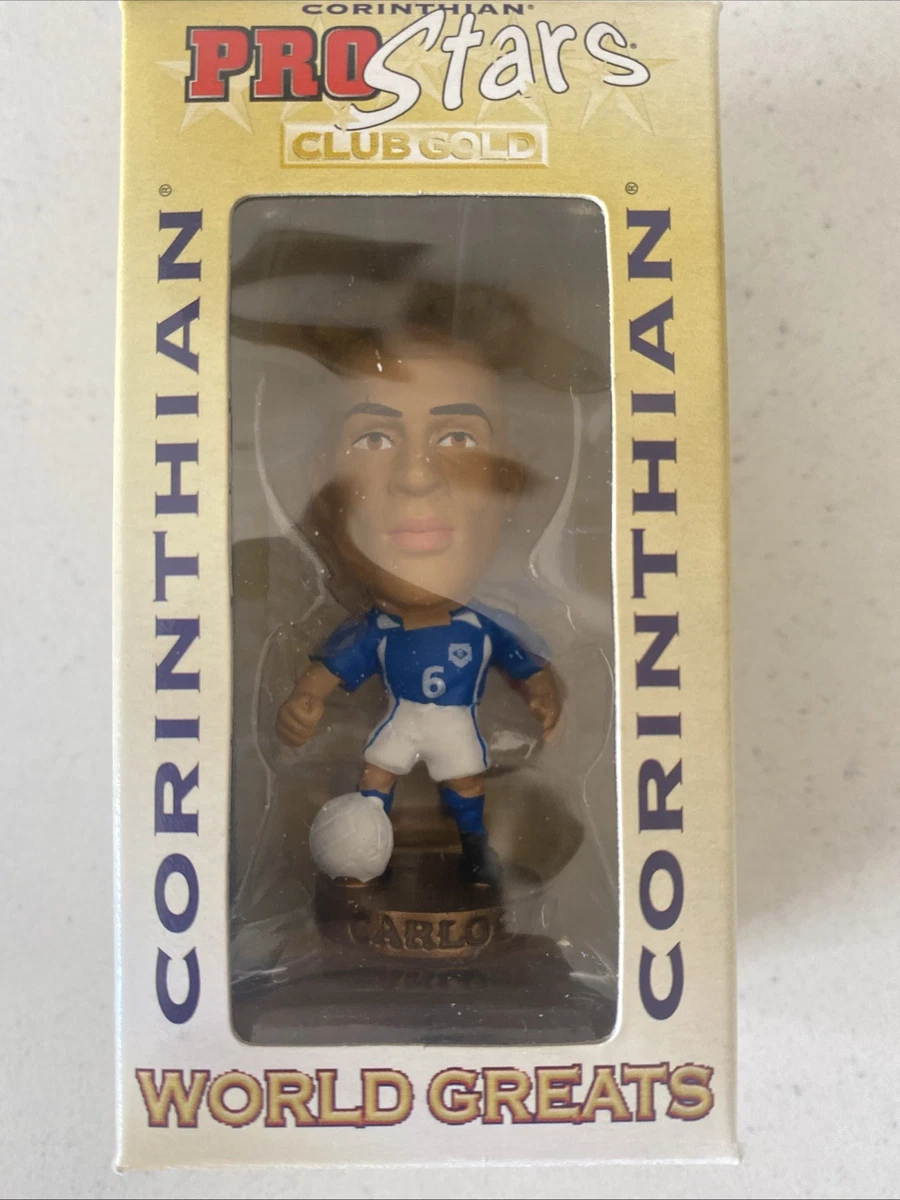 corinthian world greats products for sale | eBay UK