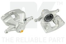 Bremssattel Vorne rechts für Toyota Avensis Kombi _T27_ Verso _R2_