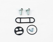 Kit réparation robinet d'essence pour KAWASAKI KX 125 de 1992 à 2002