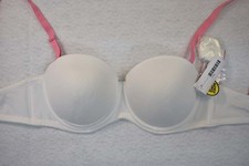 Fruit Of The Loom Bra 36C T-Shirt Bra FT612 NWT