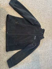 Youth XS 6/7 Columbia Jacket