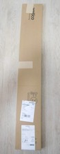 Amtico Form ESKER OAK  1220 x 178mm 48" x 7.25"  2.0 M2  1 Box Available