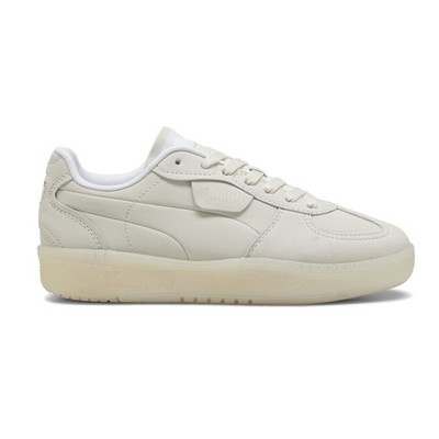 PUMA Palermo Moda Elevated Lace Up  Womens Size 7.5 M Sneakers Casual Shoes 3985