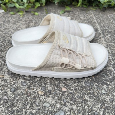 women's nike asuna stores