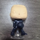 2024 Funko POP! NBA Basketball prototype Stephen Curry   #205  Vinyl figure