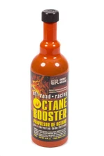 Fits Octane Booster 16oz