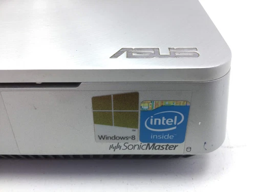PC ASUS VM42 19107799 - Imagen 3 de 6