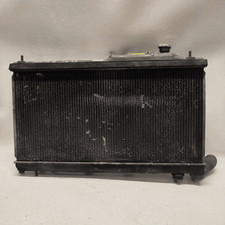 Radiateur Subaru OUTBACK