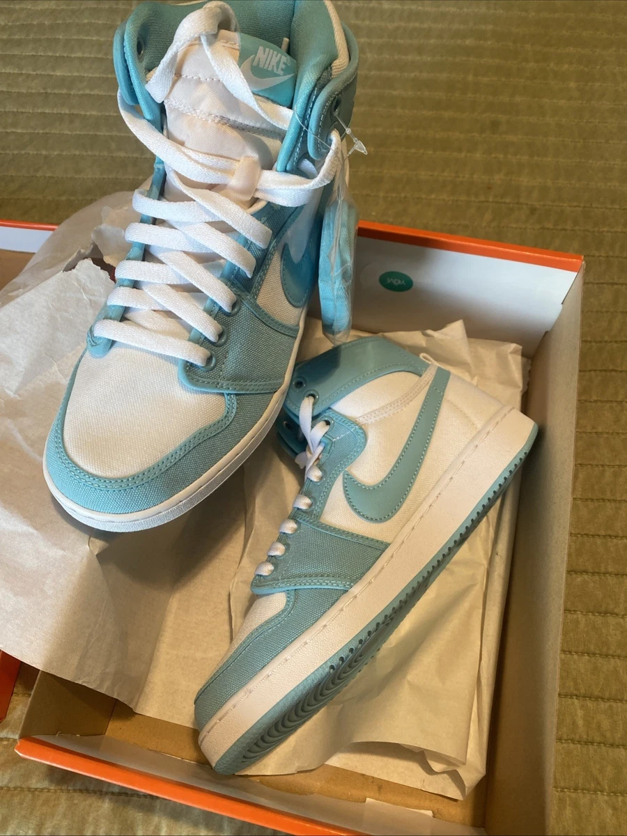 Jordan 38 PF Aqua - огромный выбор по лучшим ценам | eBay