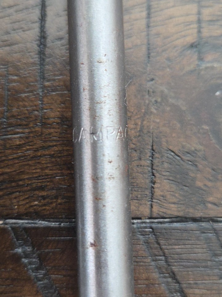 Pièces détachées Campagnolo à vendre - Annonces