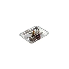 Thermostat Steak Grill Plate Grid Rowenta TS-01035710