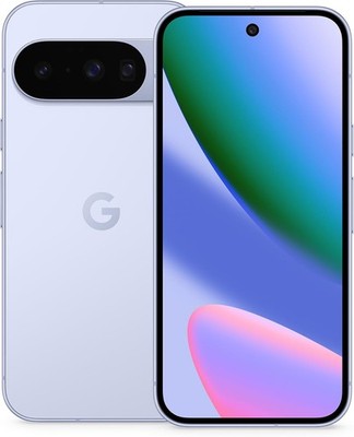 Google Pixel 10 - Factory Unlocked 128GB Black Blue Purple Green