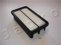 Luftfilter Japko 20K17 Filtereinsatz FüR Sa Picanto Kia 1 Crdi
