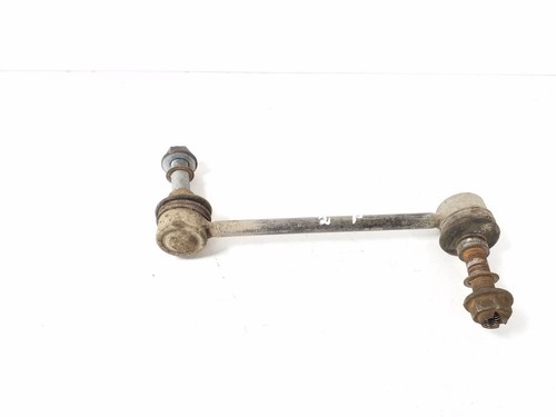 Mercedes-Benz ML W164 2010 Rechts Koppelstange Stabilisator vorne   A1643202132
