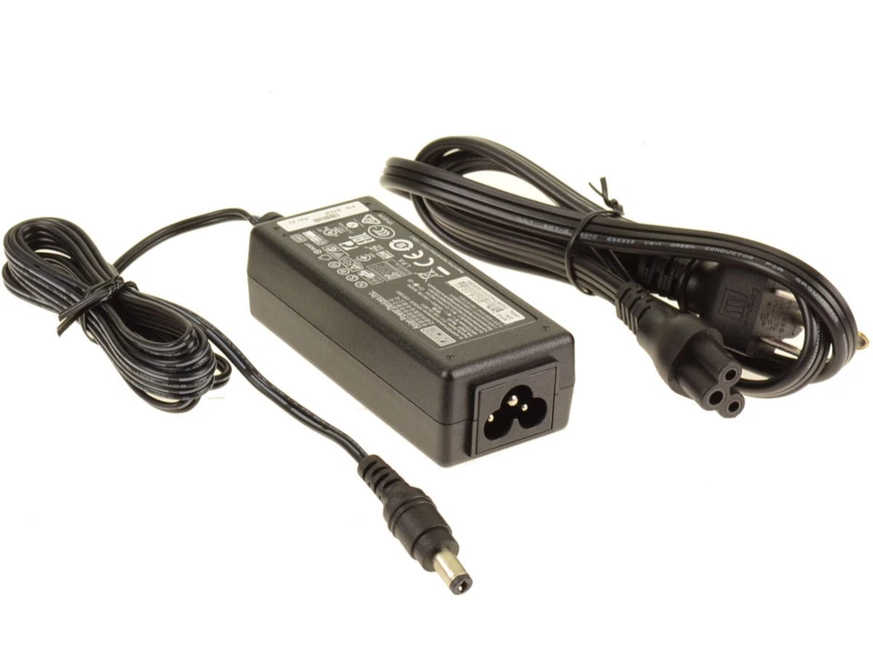 New Dell OEM Wyse 3010 AC Power Adapter 30W 30 watt 9Y62F - Image 4 of 4