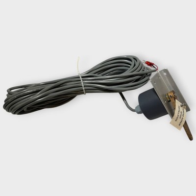 Raritan RT-MKSII Rudder Angle Sensor f/Ruddermaster Rudder Angle Indicator *NEW*