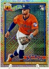 2026 Topps Series 1 Brice Matthews Base (RAW)